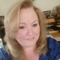 Janice Hoene Email & Phone Number