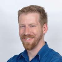 Will Griffith Email & Phone Number