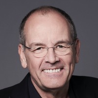 Cassette Employee Nick Butcher's profile photo