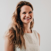mandaco Employee Viktoria Hogeweg's profile photo