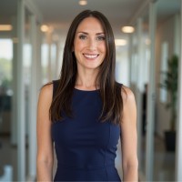 Samantha Lowe Email & Phone Number