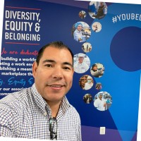 Bimbo Bakeries USA Employee Arturo Carrillo's profile photo