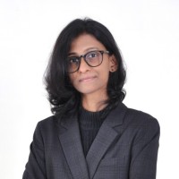 Aarthi A Email
