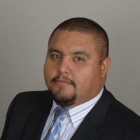 Benito Castillo Email