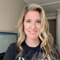 Theresa Cava Email & Phone Number