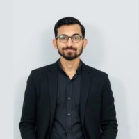 WorkChest Panda Employee Ali Raza's profile photo