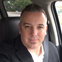 Michael Agnew Email & Phone Number