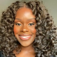 Shereece Soto Email & Phone Number