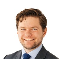 Red River Financial Employee Nathan Kaiser's profile photo