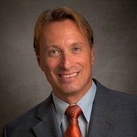 Tom Sands Email & Phone Number