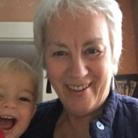 Barbara Crowley Email & Phone Number