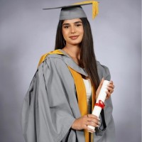 CSA Employee Katherine Youna's profile photo