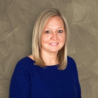 REED Employee Misty Stiffler's profile photo