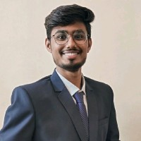 Insigna Employee Mayur Shastrakar's profile photo