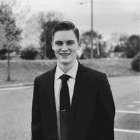 Devon Hine Email & Phone Number