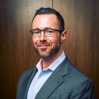 Nick Murray Email & Phone Number