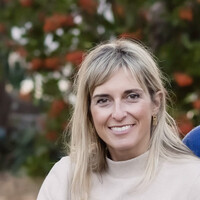 Harper Group Employee Anna Lequio's profile photo