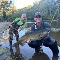 OnLine Transport, Inc. Employee Nick Pavilonis's profile photo