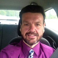 Jamie Adams Email & Phone Number