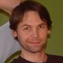 Zachary McCullough Email & Phone Number