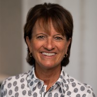 Jazz Pharmaceuticals Employee Sherri Chenevert's profile photo