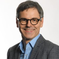 Andra Employee Stéphane Delysse-Hofman's profile photo