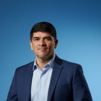 Diego Botelho dos Santos Email