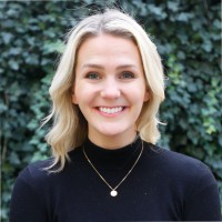 Claire Holmes Email & Phone Number