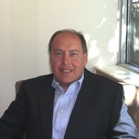 Dandelion Energy Employee Bob White's profile photo