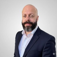 Leonardo Levi Email