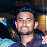 Rishikesh Sinha Email & Phone Number