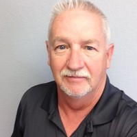 Bryan Darnell Email & Phone Number