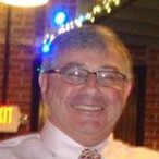 Dave D'Arcangelo Email & Phone Number