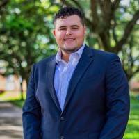 Chase Trinklein Email & Phone Number