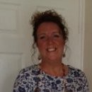 City & Guilds Employee Jo Simpson's profile photo