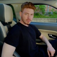 Awem Employee Yurii Zaicev's profile photo