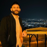 CompleteCare Medical Billing Employee Abdul Manan's profile photo