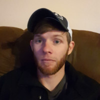 Corbin King Email & Phone Number