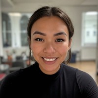Alexandra Siojo Email & Phone Number