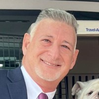 Larry Sands Email & Phone Number