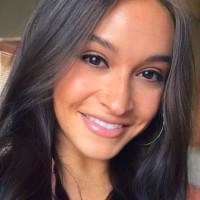 IVR Technology Group Employee Taylor Cordova's profile photo