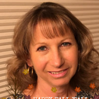 McLane Company, Inc. Employee Tracy Erickson's profile photo