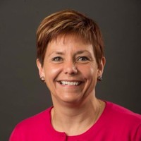 Cara Peterson Email & Phone Number