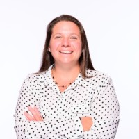 Brooks School Employee Jenelle Ries's profile photo