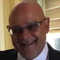 Techstra Solutions Employee Manu Brahmam's profile photo