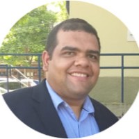 Wesley Lima Email