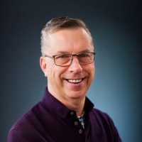 Bill Alexander Email & Phone Number