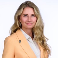 Great Parks Employee Rachel Doellman's profile photo