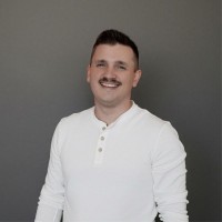 Quantum Workplace Employee Nick Gustafson's profile photo