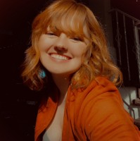 JBM Technologies Employee Autumn Graves's profile photo